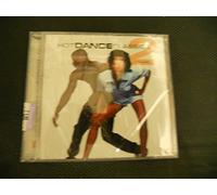 Hot Dance Classics 2
