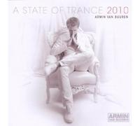 Hot Dance Hits 2010 NONSTOP DJ Megamix !!! (CD Album, 29 Tracks incl. Orjan Nilsen - Lovers Lane) Susana Feat. Omnia & The Blizzard - Closer / Luigi Lusini - Who We Are / DJ Governor - Shades Of Grey / Andrew Bennett Feat. Sir Adrian - Run Till U Shine / Gaia - Aisha / Dreastic - Spirit u.a.