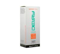 Hot Delay Crema Retardante 50ml