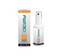 HOT Delay Spray 50 ml