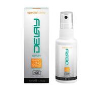 HOT Delay Spray 50 ml