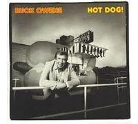 Hot Dog by Buck Owens