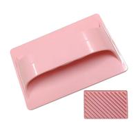 Hot Dog Spiral - Sausage Kitchen Hand Cutting Machine,Barbacoa Hot D Indoor, This Tool's Versatile. Cuogs Slicer, Manual Fancy Sausage For Even Grilling, Easy Slicing