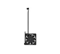 Hot End Fan 3D Printer Accessories, 3d Printer Parts & Accessories, Compatible With Bambu Lab, Small Appliance Parts & Accessories