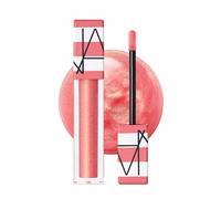 Hot Escape Afterglow Lip Oil 213 LAGUNA