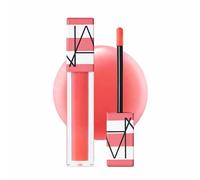 ¡20% DTO! Hot Escape Afterglow Aceite Labial 5.7 ml