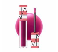¡20% DTO! Hot Escape Afterglow Aceite Labial 5.7 ml