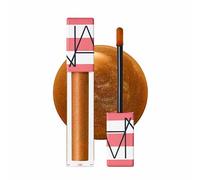 Hot Escape Afterglow Lip Oil 777 ORGASM