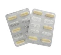 HOT Exxtreme Cápsulas Aumento Libido Mujer - Potenciador De Bienestar Sexual Para Mujeres