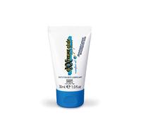HOT Exxtreme lubricante base agua 30 ml