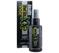 HOT Spray Anal Exxtreme - 50 ml