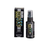 Hot Production Spray relajante anal Exxtreme