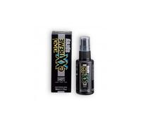 Hot Exxtreme Spray Relajante Anal 50ml