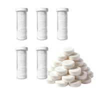 Hot Face Towel Heater Machine Dispenser, Hot Face Towel Heater Machine, 5-Second Automatic Heating Disposable Towels Heaters, 131°F Adjustable Constant Temperature for Skincare (5barrel(100pcs)Towel)