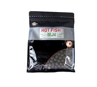 HOT FISH & GLM 20MM BOILIE 1KG