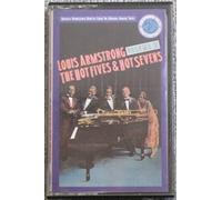 Hot Fives & Sevens 2 [Casete]