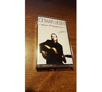 Hot Flamenco - Compilation from 1990 91 (audio C7)