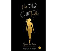 Hot Flush, Cold Truth: Beyond the Pause. Women, Work and Policy Reform