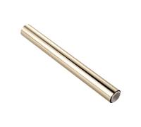 Hot Foil Roll Heat Transfer Foil Paper, Estampado en caliente, transferencia de calor holográfica, impresión por plancha for camisetas, manualidades DIY, lámina de transferencia térmica(19.3cmx5m-01)