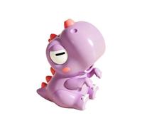 Hot Food Cooler Fan, Portable Cartoon Animal Shape Cooling Fan
