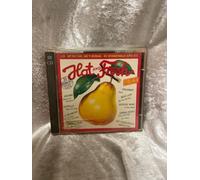 Hot & Fresh 9 (1994) - Hot & Fresh 9 (1994)