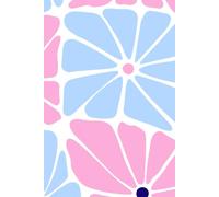 Hot Girl School Year: The Cutest Lined Notebook You’ll Ever Own