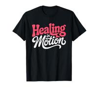 Hot Girl Walk Mujeres Caminar Camiseta