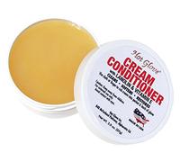 Hot Glove Cream Acondicionador para guante Maitenance y guante de cuidado de cuero, Multi, Talla única (107)