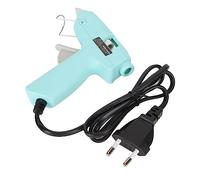 Hot Glue Gun, 20w Fast Preheating Mini Glue Gun and Sticks Set Insulated Ergonomic Design Hot Glues Machine Auto Constant Temperature for DIY, Arts, Crafts, Home Repair