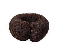Hot Hair Donut Shaper - Profesional Premium francés Twist Bun Redes