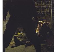 Hot Ham And Cheese - Hh&C Ep