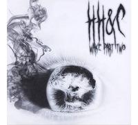 Hot Ham And Cheese - Wake Part Two