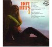 hot hits 9 LP