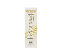 HOT HOT - Crema de confort anal sensible PRORINO - 100 ml