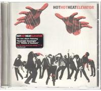 Hot Hot Heat - Elevator