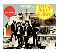 Hot Hot Heat - Let Me in
