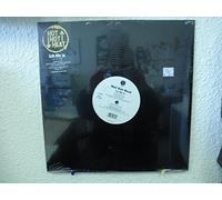 Hot Hot Heat - Let Me in [Vinilo]