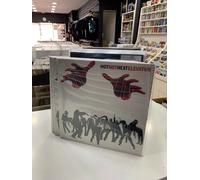 Hot Hot Heat - Elevator -Coloured- [Vinilo]