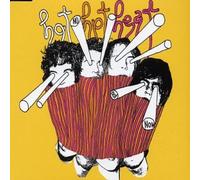 Hot Hot Heat - No, Not Now