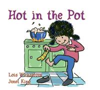 Hot in the Pot