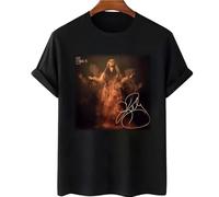 Hot Kel Clarkson Chemistry Album Shirt Hip Hop All Size ShirtBlackXL