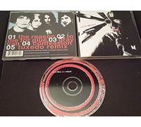 Hot Like (A) Robot - The Evil E.p.