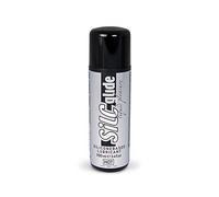 Hot - Lubricantes y geles