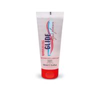 Hot – Lubricantes y geles