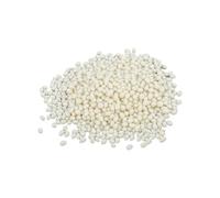 Hot Melt Glue Pellets for Edge Banding Machine, 11mm Diameter, Compatibility with Standard Brands, High Strength Adhesive