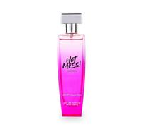 Hot Mess Women Luxury Collection Eau De Parfum 100ml | Chic Floral Fruity Fragrance Spray | Long Lasting Feminine Scent | Premium Perfume for Women | Everyday & Occasion Wear