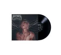 Hot Milk - A Call To The Void [Vinilo]