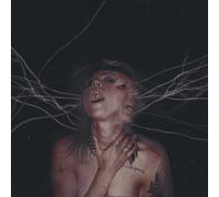 Hot Milk – A Call to the Void – Vinilo 12" (Importación USA)