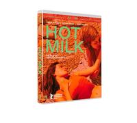 Hot Milk [Francia] [Blu-ray]