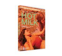 Hot Milk [Francia] [DVD]